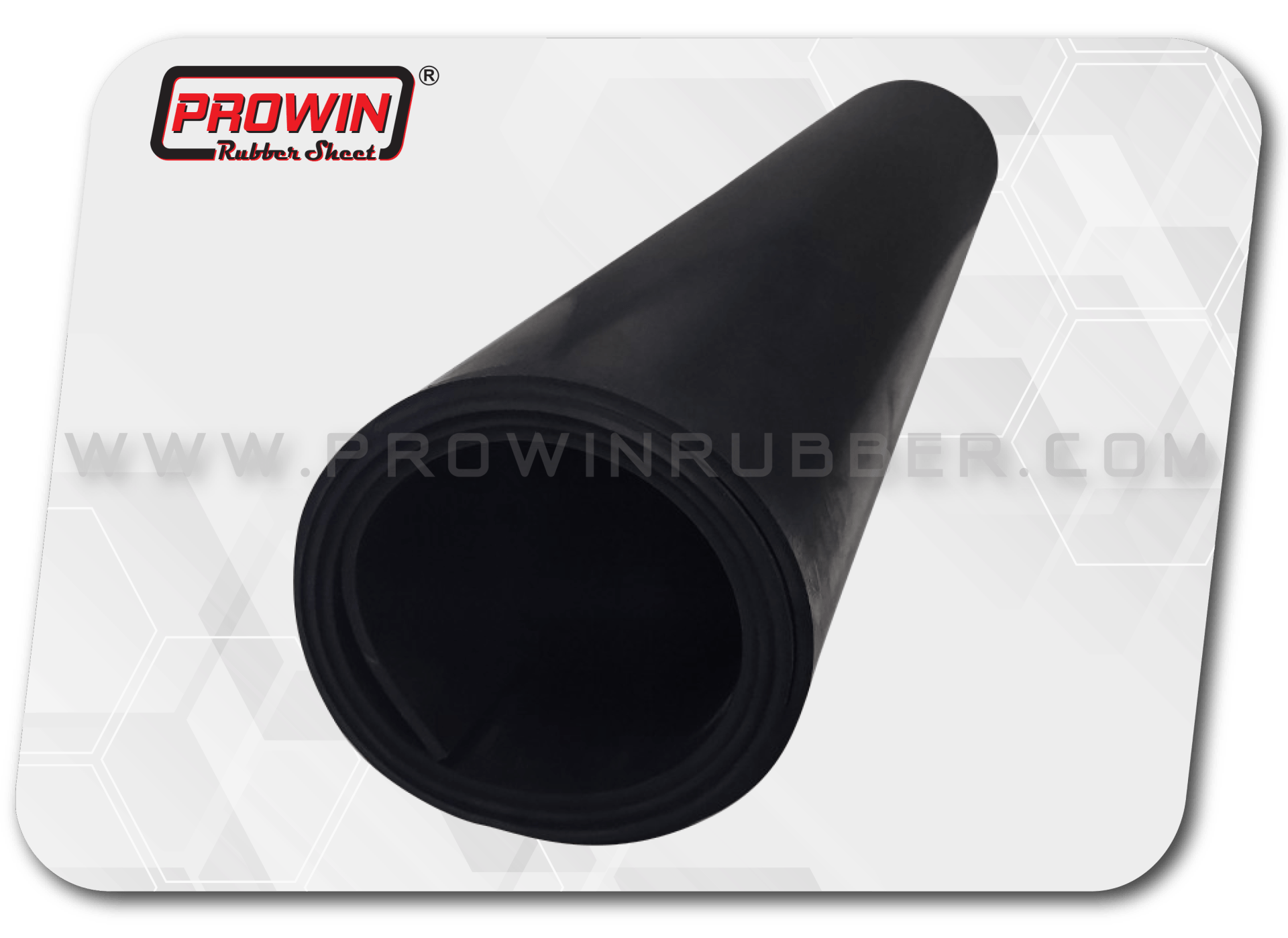 แผ่นยางอุตสาหกรรม, แผ่นยาง EPDM, แผ่นยาง NR, แผ่นยาง NBR, แผ่นยางยางไนไตรล์, แผ่นยาง Nitrile, แผ่นยาง Silicone, แผ่นยาง Silicone FDA Grade, แผ่นยาง Food Grade, แผ่นยาง Silicone Food Grade, แผ่นยางซิลิโคน, แผ่นยางซิลิโคนฟู๊ดเกรด, แผ่นยาง SIlicone Sponge, แผ่นยางซิลิโคนฟองน้ำ, แผ่นยางฟองน้ำ Silicone, แผ่นยางนีโอพรีน, แผ่นยาง Neoprene, แผ่นยาง CR-Neoprene, แผ่นยางไวตัน, แผ่นยาง FKM-Viton, แผ่นยาง SBR, แผ่นยางสไตรีนบิวทาไดอีน, แผ่นยางทนสึก, แผ่นยางกันสึก, แผ่นยางทนการสึกหรอ, แผ่นยางทนน้ำมัน, แผ่นยางทนสารเคมี, แผ่นยางทนความร้อน, แผ่นยางกันกระแทก, แผ่นยางเสริมผ้า, แผ่นยางเสริมผ้าใบ, แผ่นยางใส้ผ้า, แผ่นยางประเก็น, แผ่นยาง Gasket