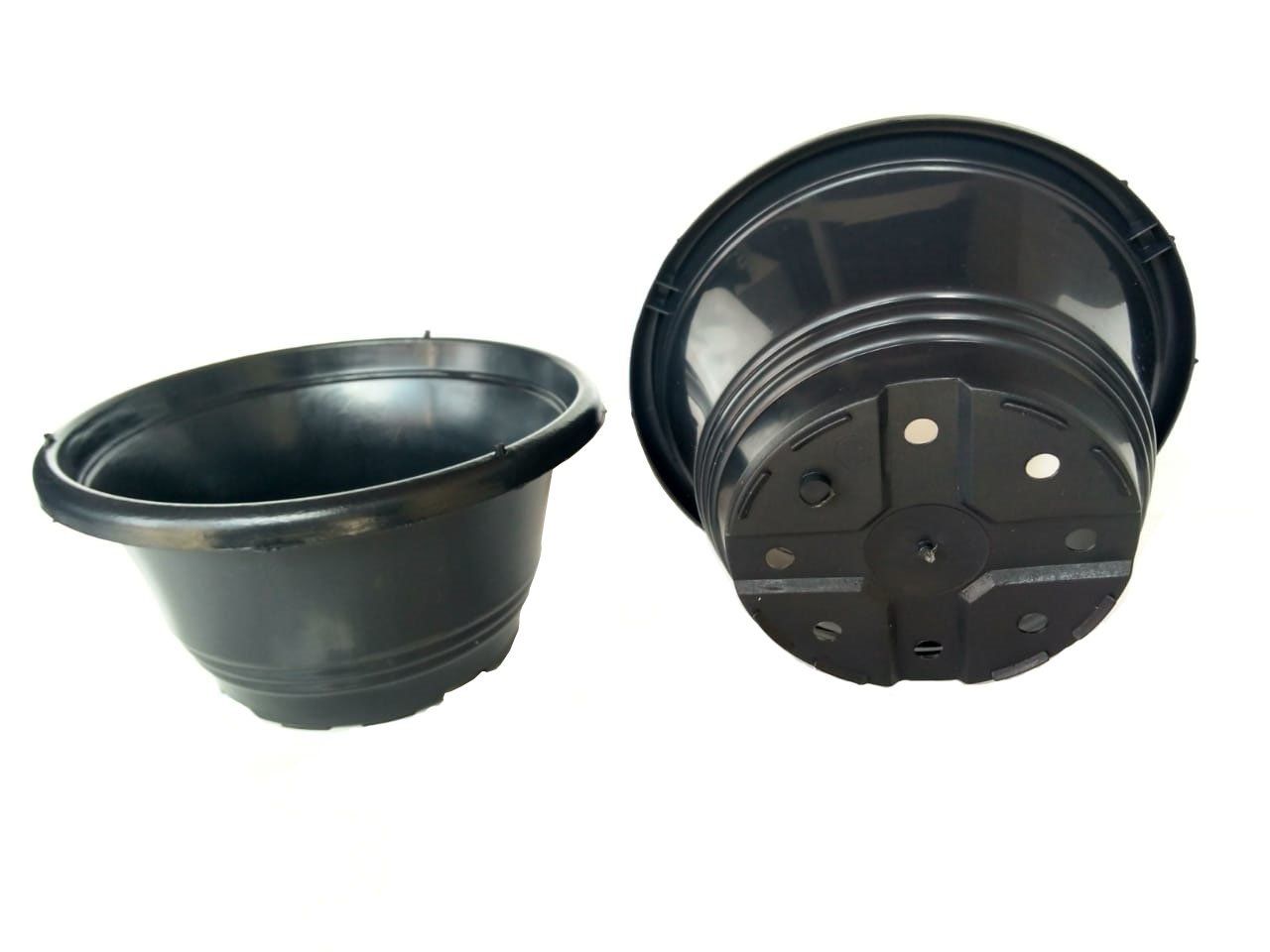 Jardineiras C. 2,5 N J