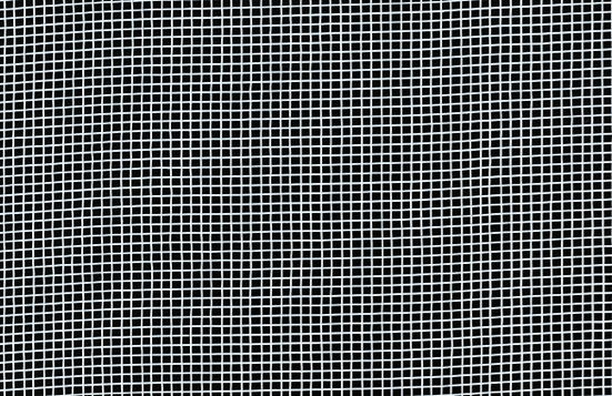 Tela antigranizo clarite