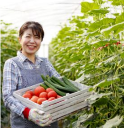 Filme de alta proteção