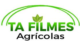 Ta Filmes Agrícolas