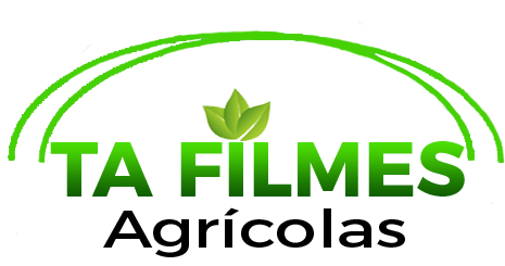 TA Filmes Agrícolas