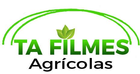 TA Filmes Agrícolas TA Filmes Agrícolas