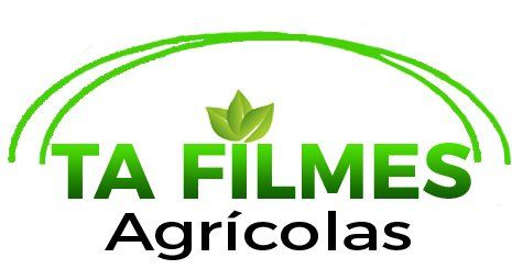 Ta Filmes Agrícolas