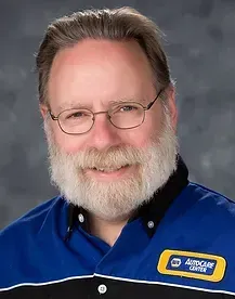 Howard Wilde III