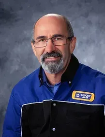 Andy Miller