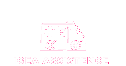 logo-igea assistence-01