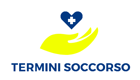 LOGO-TERMINI-01