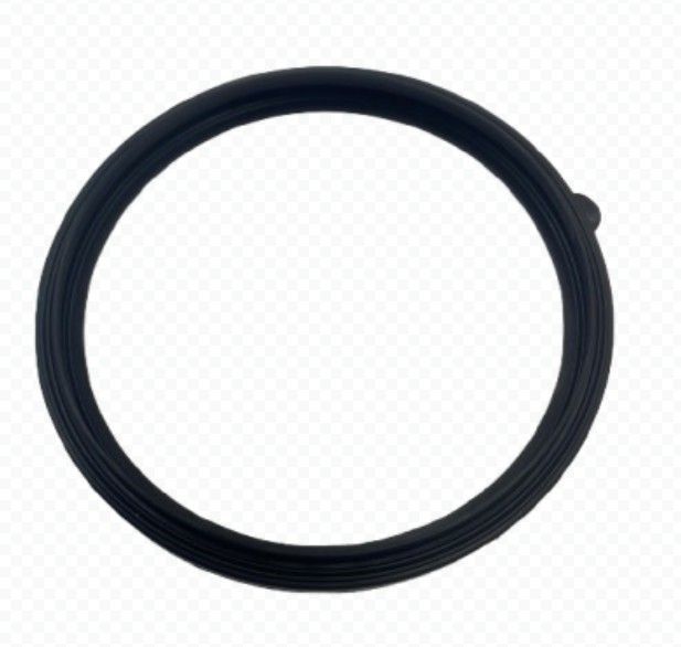 Rubber gasket for Aprilia Dorsoduro / Shiver 750 Clutch Cover