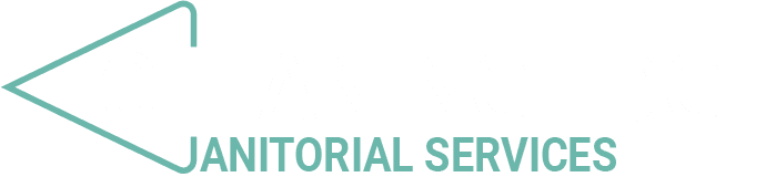 Cleaning Edge Janitorial Services Logo