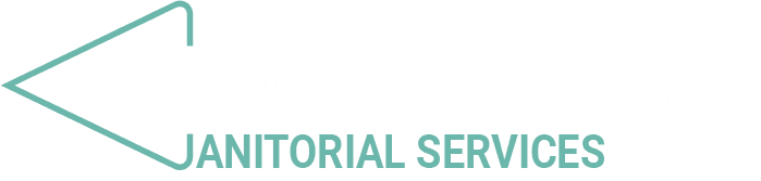 Cleaning Edge Janitorial Services Logo