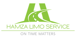 Hamza Limo Services
