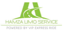 Hamza Limo Services
