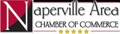 Naperville Area Chamber Of Commerce