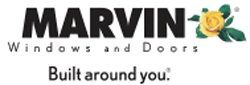 Marvin — Warrenville, IL — D-S Exteriors Inc