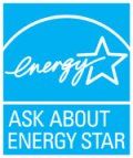 Energy Star — Warrenville, IL — D-S Exteriors Inc