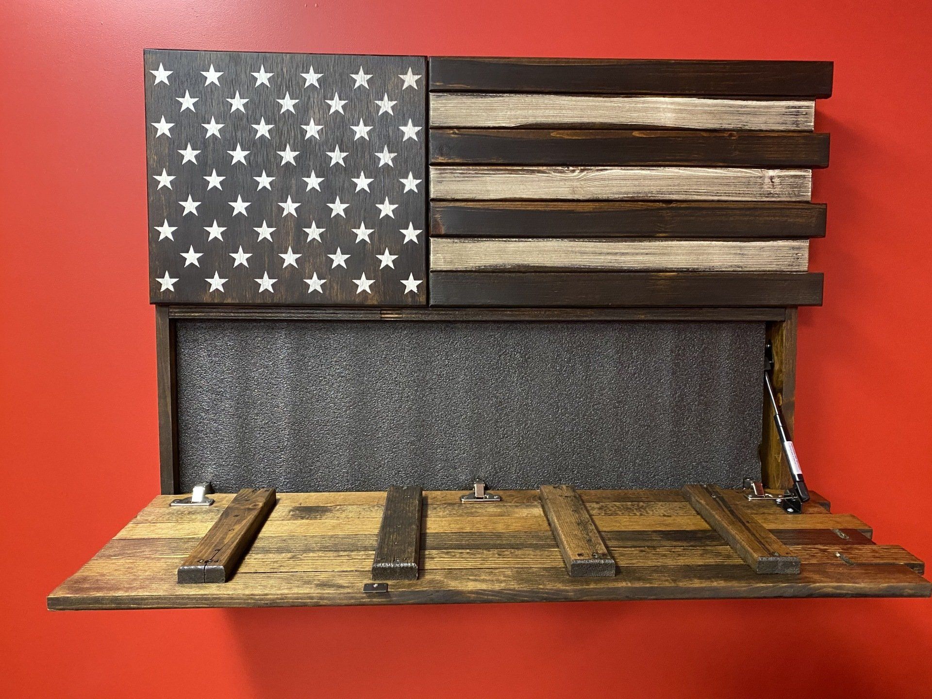 Locksmith Cerritos, CA Southern California Security Centers Inc.