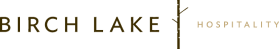 Birchlake Hospitality