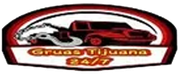 GRÚAS TIJUANA