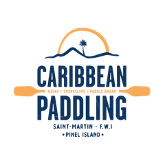www.caribbeanpaddling.com/home
