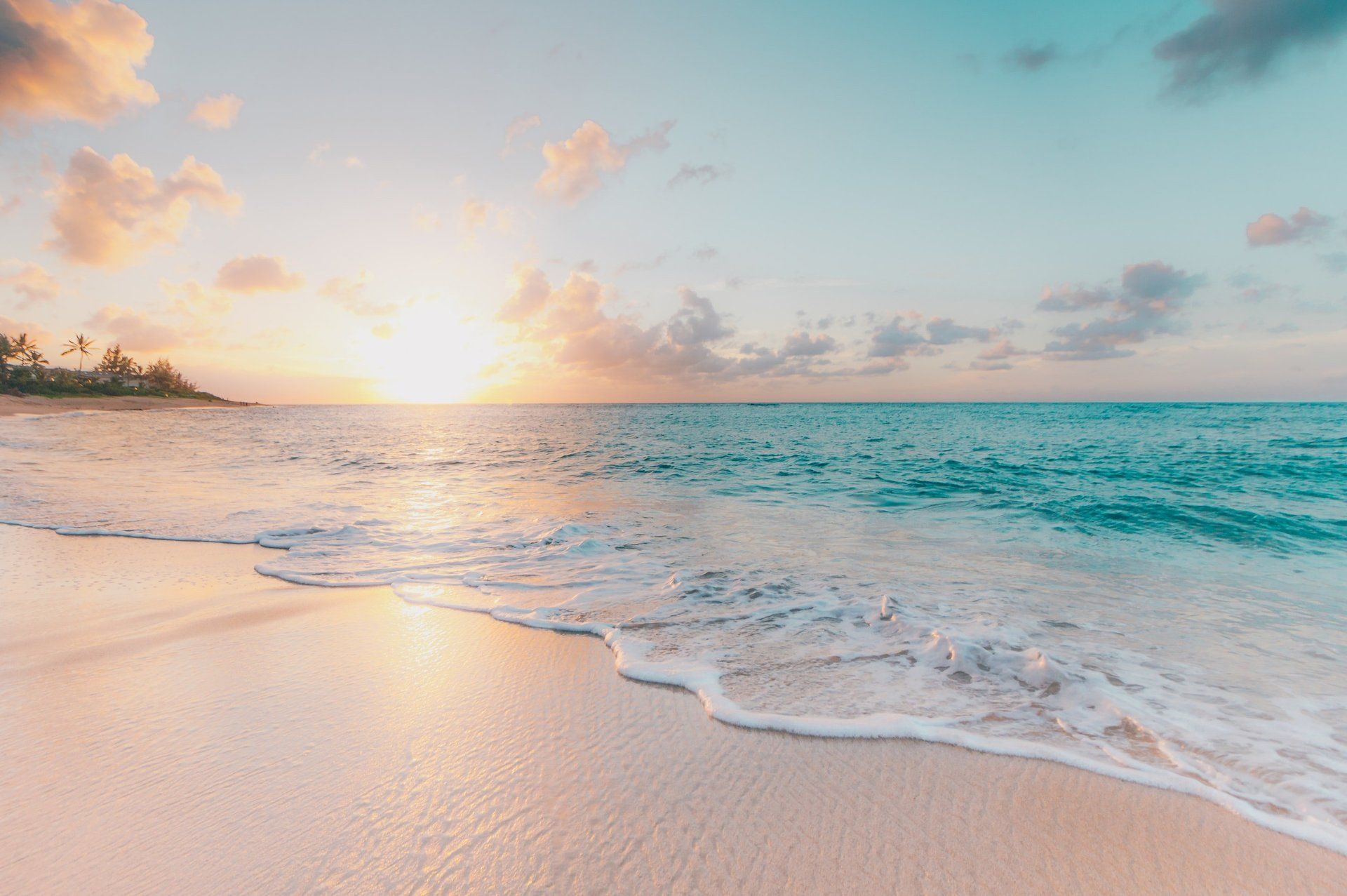 Saint Martin Or St Maarten Caribbean Paddling