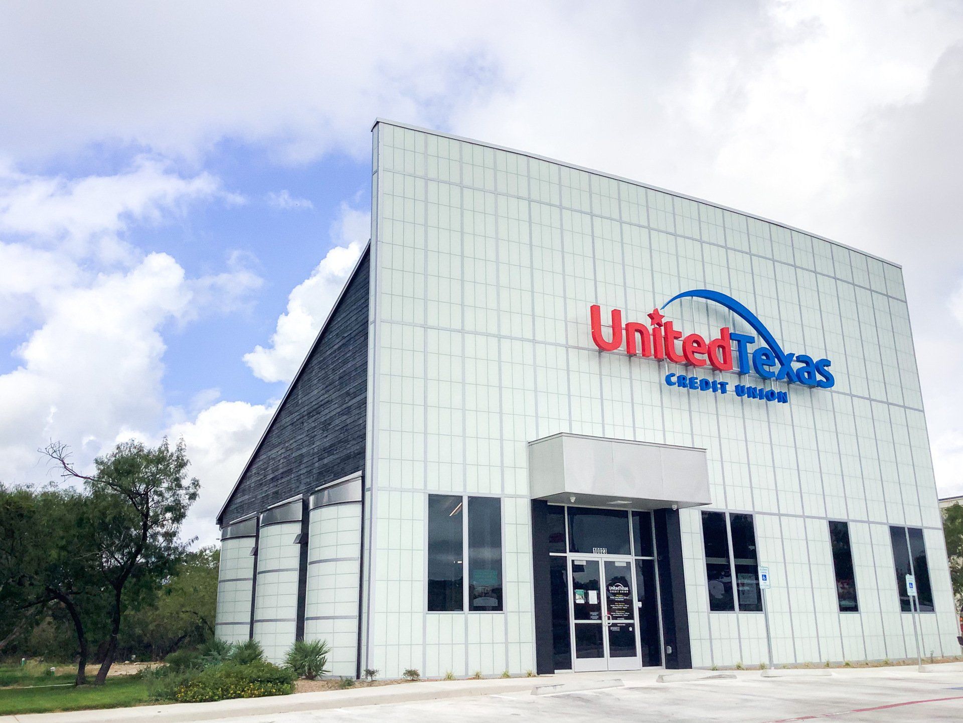 Project Photos San Antonio, TX Stalwart Contracting, LLC