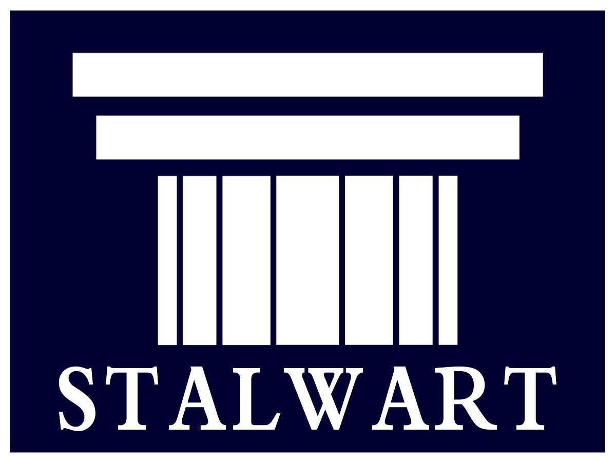 Stalwart Contracting LLC