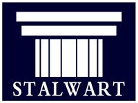 Stalwart Contracting LLC