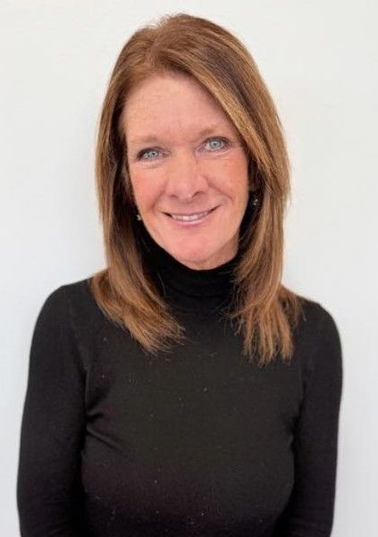 Karen Ylvisaker-Ancil