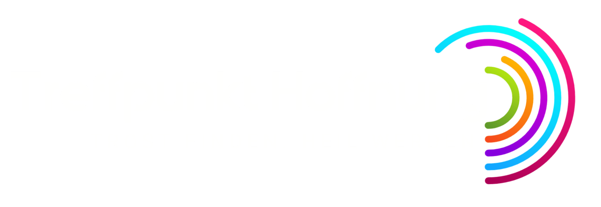 Logo Treffpunkt Hoffnung