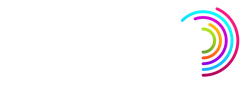 Logo Treffpunkt Hoffnung