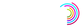 Logo Treffpunkt Hoffnung