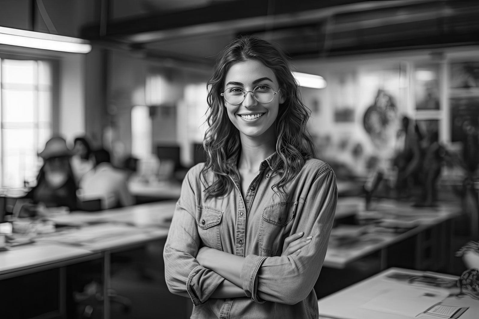 The Kolbe A Index: Building an Organization on Individual Strengths