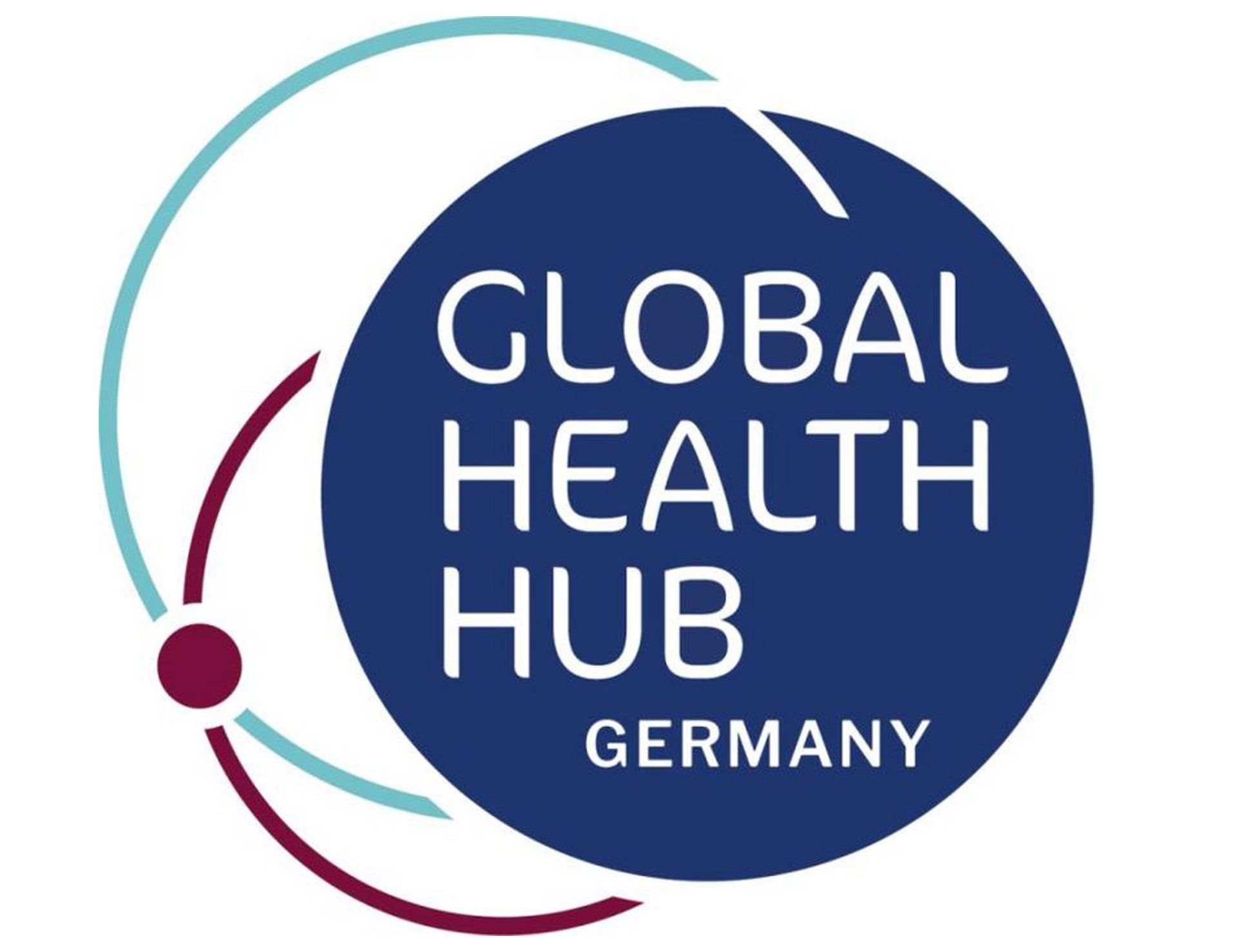 Global Health Hub Member