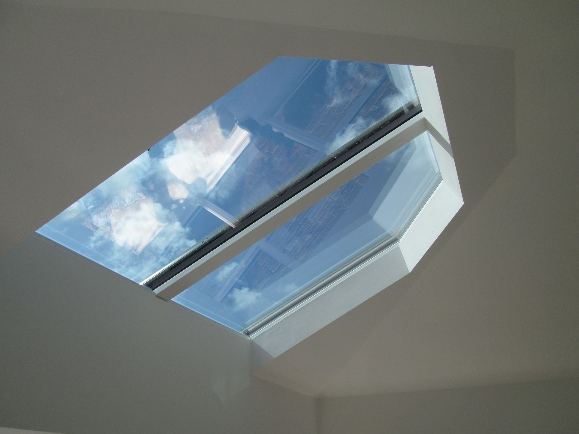 Window & Conservatory 32