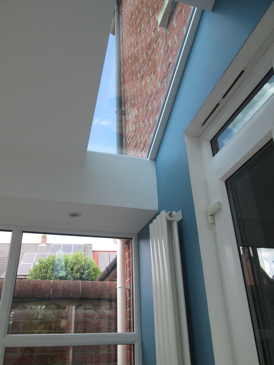 Window & Conservatory 35