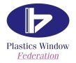 plastic window