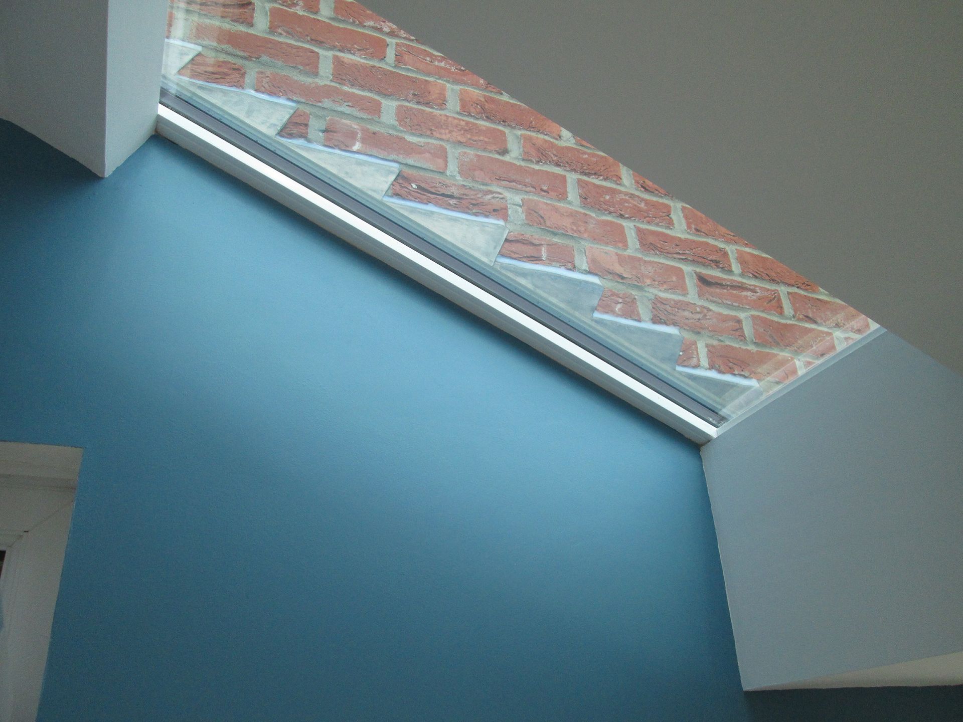 Window & Conservatory 60