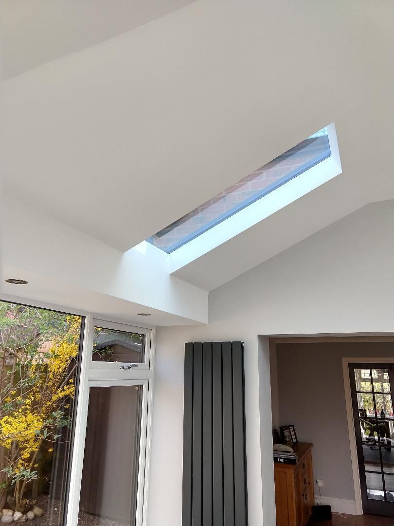 Window & Conservatory 57