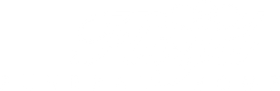 white logo copy