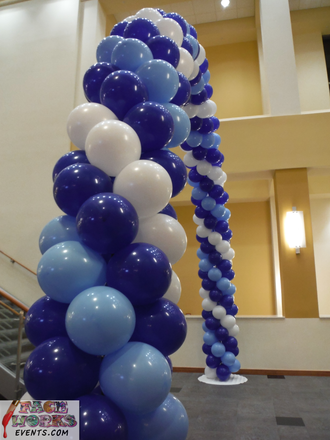 balloon