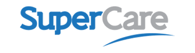 Supercare