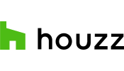 Houzz logo