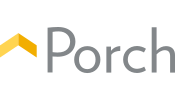 Porch logo
