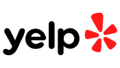 yelp logo