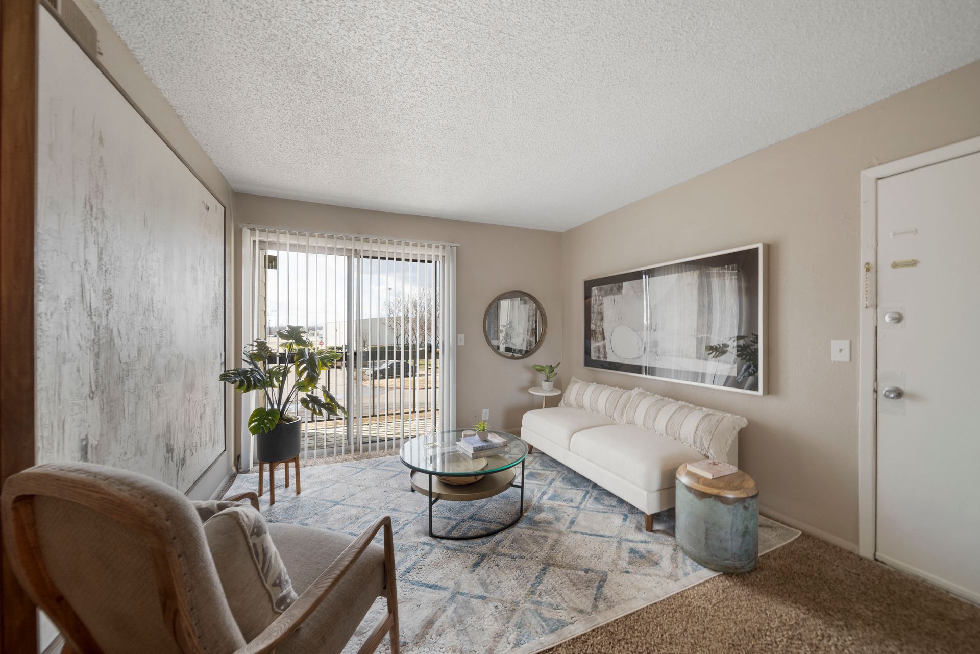 brookwood on 86th living room couches 5