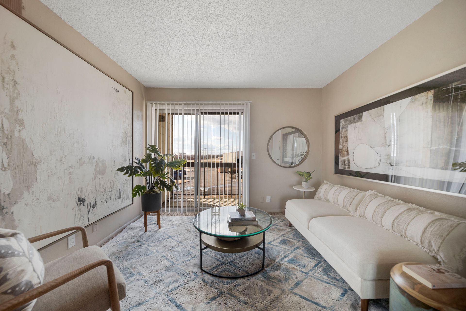 brookwood on 86th living room couches 4