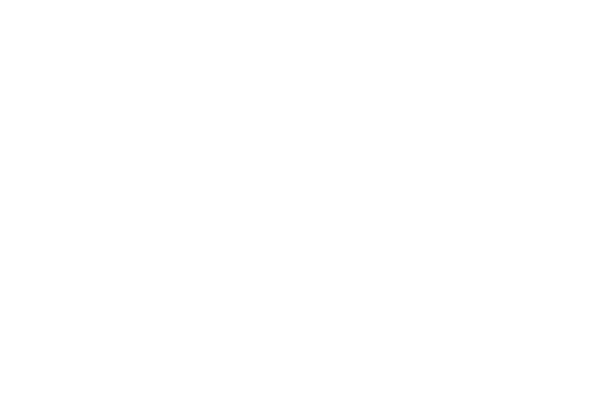 Brookwood on 86th Logo