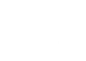 Brookwood on 86th Logo