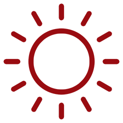 Icona Pannelli solari